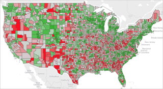 Social Risk Index 20170502.png Social Risk Index 20170502.png