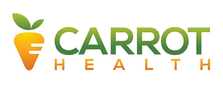 Carrot Health | 